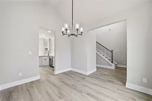 2557 Casablanca Dr, Conyers, GA 30012 - Photo 7