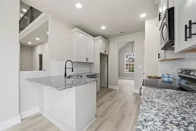 2557 Casablanca Drive, Conyers, GA 30012 - Photo 11