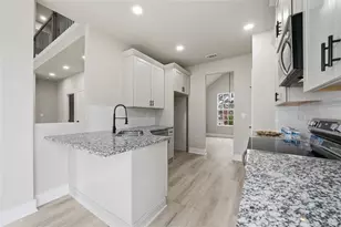 2557 Casablanca Dr, Conyers, GA 30012 - Photo 11