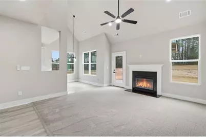 2557 Casablanca Drive, Conyers, GA 30012 - Photo 17