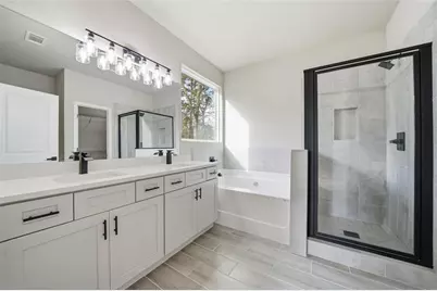 2557 Casablanca Drive, Conyers, GA 30012 - Photo 23