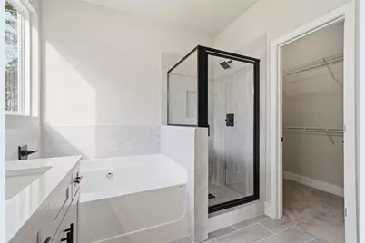 2557 Casablanca Drive, Conyers, GA 30012 - Photo 25