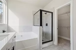 2557 Casablanca Dr, Conyers, GA 30012 - Photo 25