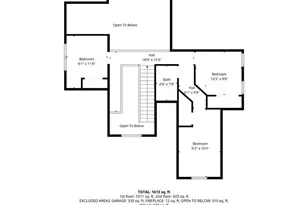 2557 Casablanca Dr, Conyers, GA 30012 - Photo 43