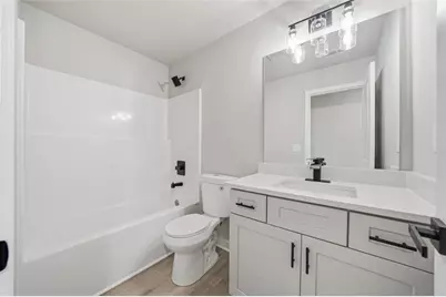 2557 Casablanca Drive, Conyers, GA 30012 - Photo 31