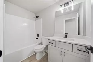 2557 Casablanca Dr, Conyers, GA 30012 - Photo 31