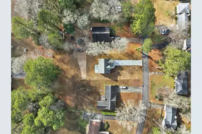 2557 Casablanca Drive, Conyers, GA 30012 - Photo 3