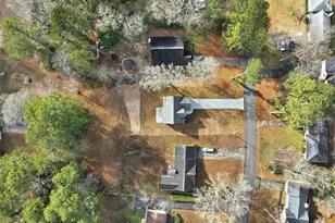 2557 Casablanca Dr, Conyers, GA 30012 - Photo 3