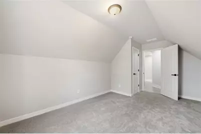 2557 Casablanca Drive, Conyers, GA 30012 - Photo 33