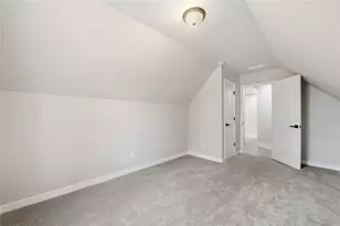 2557 Casablanca Dr, Conyers, GA 30012 - Photo 33