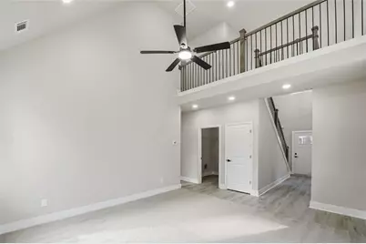 2557 Casablanca Drive, Conyers, GA 30012 - Photo 15