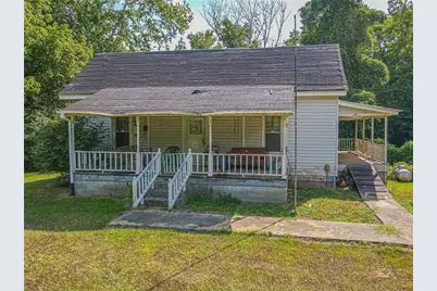 4542 E Hall Road, Gainesville, GA 30507 - Photo 7