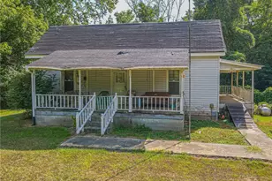 4542 E Hall Rd, Gainesville, GA 30507 - Photo 7