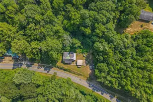 4542 E Hall Rd, Gainesville, GA 30507 - Photo 1