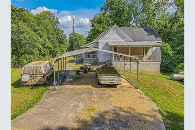 4542 E Hall Road, Gainesville, GA 30507 - Photo 5