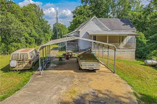 4542 E Hall Rd, Gainesville, GA 30507 - Photo 5