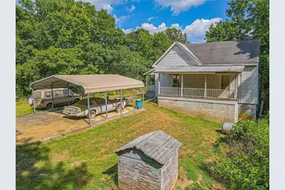 4542 E Hall Road, Gainesville, GA 30507 - Photo 3