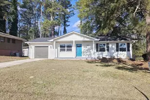 1660 Mallard Cir, Conley, GA 30288 - Photo 1