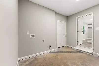 1660 Mallard Circle, Conley, GA 30288 - Photo 15