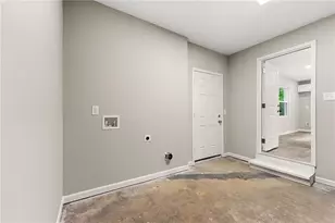 1660 Mallard Cir, Conley, GA 30288 - Photo 15