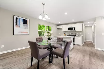 1660 Mallard Circle, Conley, GA 30288 - Photo 5