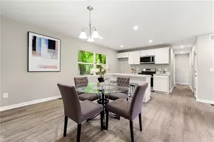 1660 Mallard Cir, Conley, GA 30288 - Photo 5