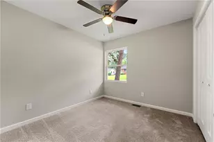 1660 Mallard Cir, Conley, GA 30288 - Photo 9