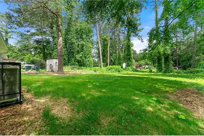 1660 Mallard Circle, Conley, GA 30288 - Photo 17