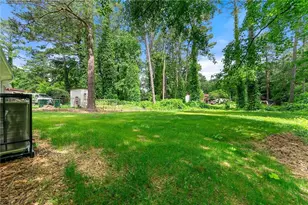 1660 Mallard Cir, Conley, GA 30288 - Photo 17