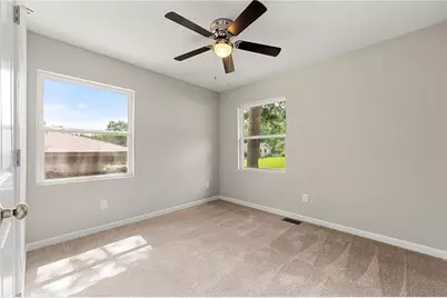 1660 Mallard Circle, Conley, GA 30288 - Photo 11