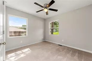 1660 Mallard Cir, Conley, GA 30288 - Photo 11