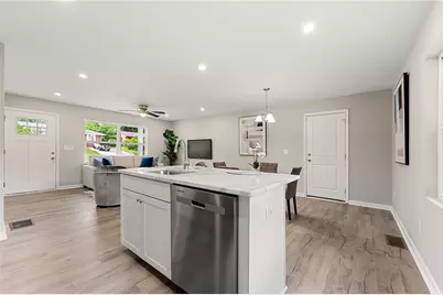 1660 Mallard Circle, Conley, GA 30288 - Photo 7