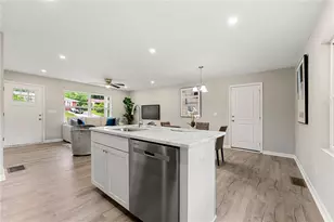 1660 Mallard Cir, Conley, GA 30288 - Photo 7