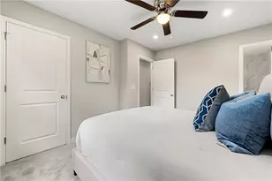 1660 Mallard Cir, Conley, GA 30288 - Photo 13