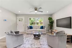 1660 Mallard Cir, Conley, GA 30288 - Photo 3