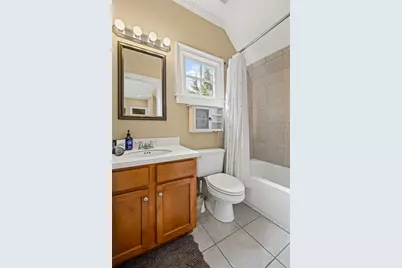 23 Laurel Ridge Trail, Jasper, GA 30143 - Photo 19