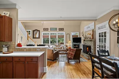 23 Laurel Ridge Trail, Jasper, GA 30143 - Photo 9