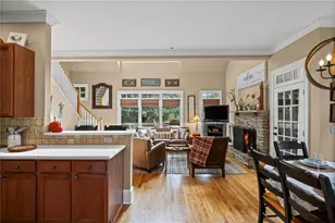 23 Laurel Ridge Trail, Jasper, GA 30143 - Photo 9