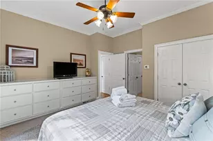 23 Laurel Ridge Trail, Jasper, GA 30143 - Photo 13