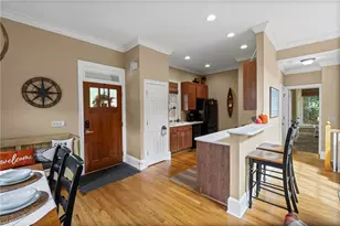 23 Laurel Ridge Trail, Jasper, GA 30143 - Photo 3