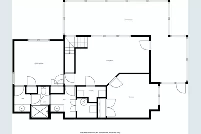 23 Laurel Ridge Trail, Jasper, GA 30143 - Photo 35