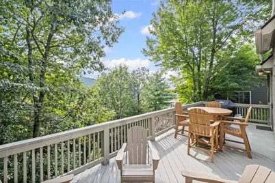 23 Laurel Ridge Trail, Jasper, GA 30143 - Photo 33