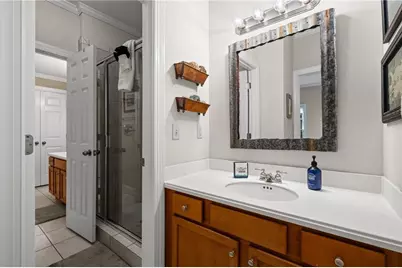 23 Laurel Ridge Trail, Jasper, GA 30143 - Photo 25