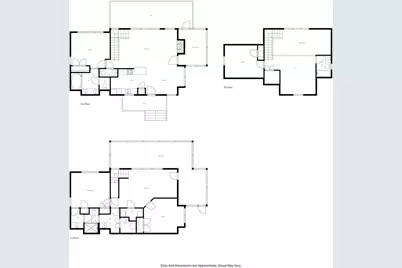23 Laurel Ridge Trail, Jasper, GA 30143 - Photo 37
