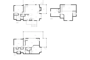 23 Laurel Ridge Trail, Jasper, GA 30143 - Photo 37