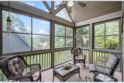 23 Laurel Ridge Trail, Jasper, GA 30143 - Photo 27