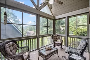 23 Laurel Ridge Trail, Jasper, GA 30143 - Photo 27