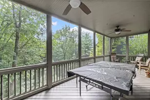 23 Laurel Ridge Trail, Jasper, GA 30143 - Photo 29