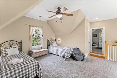 23 Laurel Ridge Trail, Jasper, GA 30143 - Photo 17