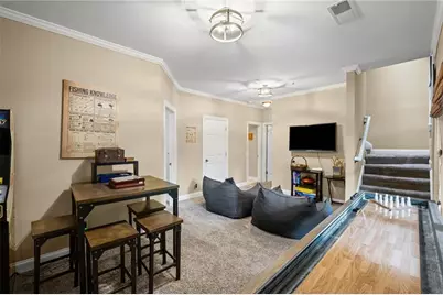 23 Laurel Ridge Trail, Jasper, GA 30143 - Photo 21